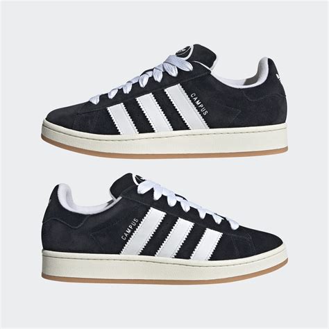 adidas campus 00s 38
